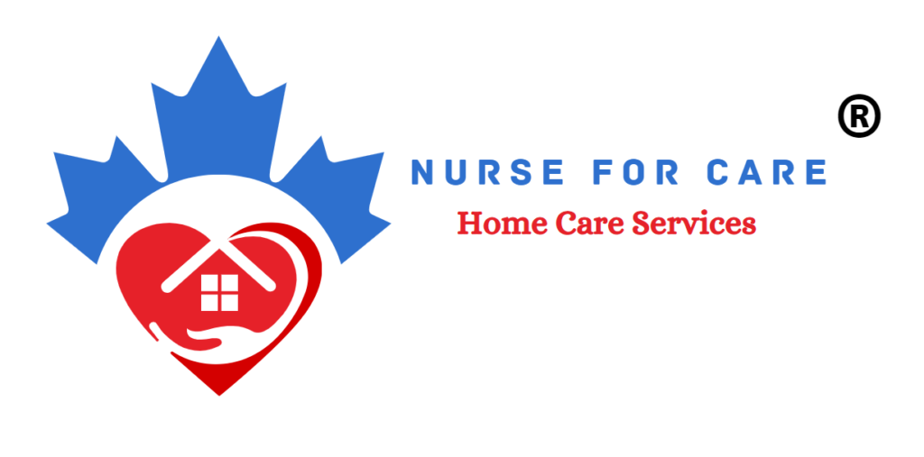 nurse-for-care-logo