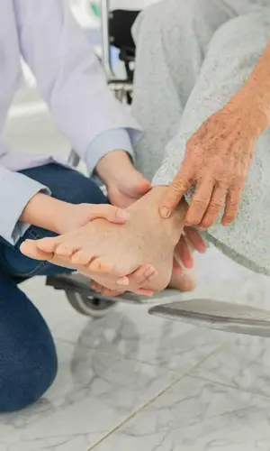 nurse-treating-patients-foot