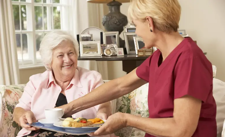 patient-having-good-time-with-nurse
