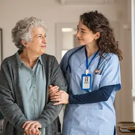 satisfied-patient-at-nurse-for-care