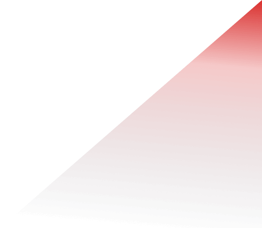 cta-3-shape-2