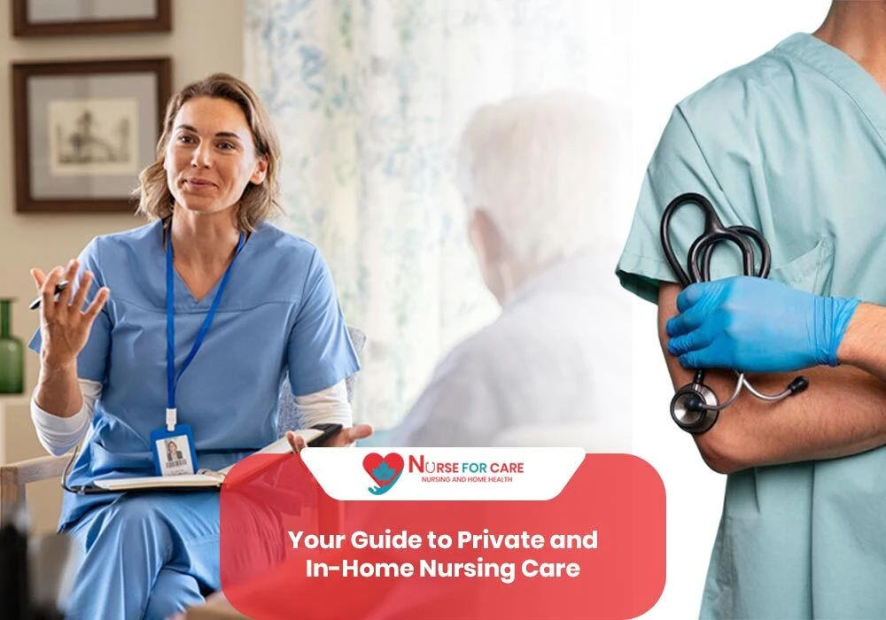 feature-image-private-vs-inhome-nursing-care