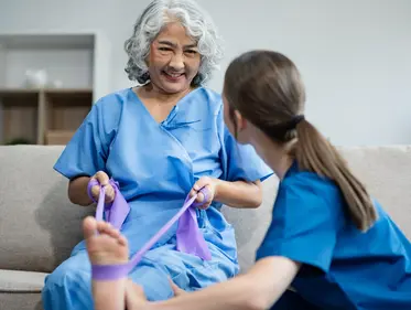 nurse-helping-with-foot-care