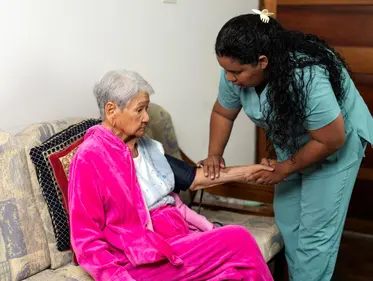 nursing-measuring-pressure-of-patient