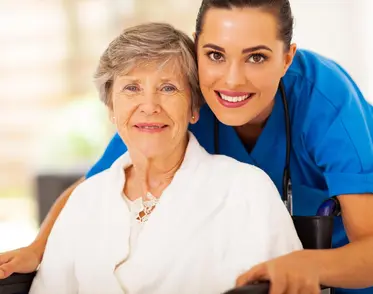 our-nurse-at-duty