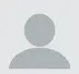 profile-picture-of-client
